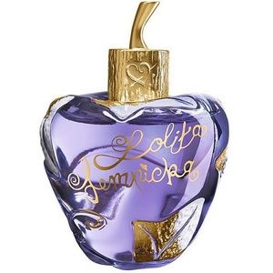 New Lolita Lempika 3.4 oz